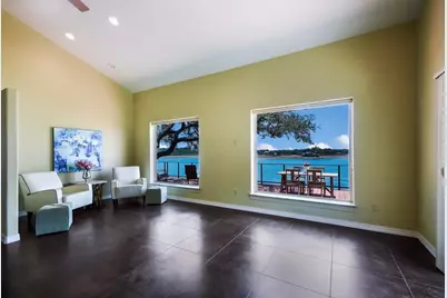 517 Waterway Lane, Burnet, TX 78611 - Photo 23