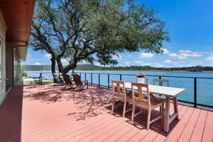 517 Waterway Ln, Burnet, TX 78611 - Photo 35