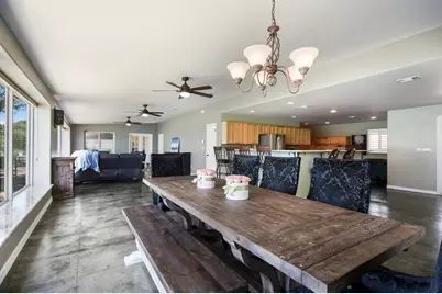 517 Waterway Lane, Burnet, TX 78611 - Photo 17