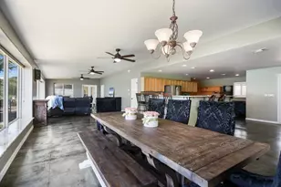 517 Waterway Ln, Burnet, TX 78611 - Photo 17