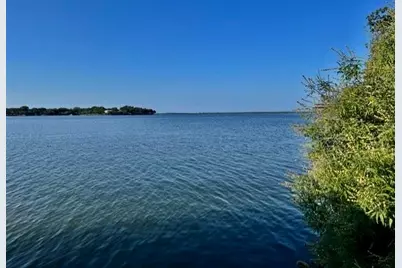 517 Waterway Lane, Burnet, TX 78611 - Photo 43