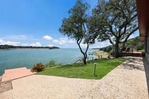 517 Waterway Ln, Burnet, TX 78611 - Photo 37