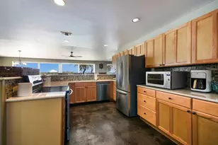 517 Waterway Ln, Burnet, TX 78611 - Photo 15
