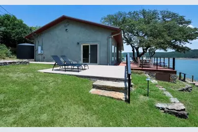 517 Waterway Lane, Burnet, TX 78611 - Photo 9