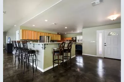 517 Waterway Lane, Burnet, TX 78611 - Photo 13