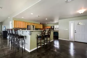 517 Waterway Ln, Burnet, TX 78611 - Photo 13