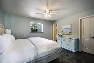 517 Waterway Ln, Burnet, TX 78611 - Photo 29