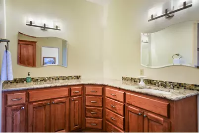 517 Waterway Lane, Burnet, TX 78611 - Photo 25