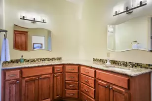 517 Waterway Ln, Burnet, TX 78611 - Photo 25