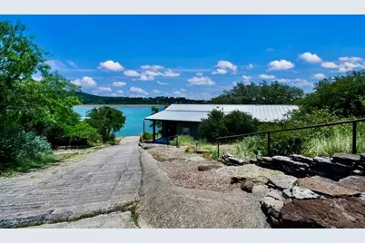 517 Waterway Lane, Burnet, TX 78611 - Photo 3