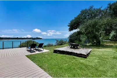 517 Waterway Lane, Burnet, TX 78611 - Photo 41