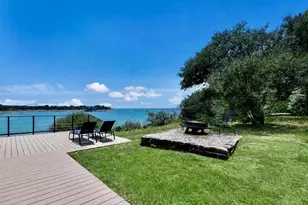 517 Waterway Ln, Burnet, TX 78611 - Photo 41