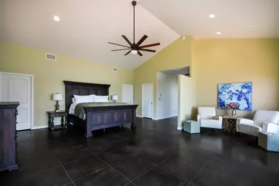 517 Waterway Lane, Burnet, TX 78611 - Photo 21
