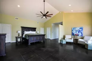517 Waterway Ln, Burnet, TX 78611 - Photo 21