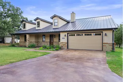 2924 Candace Circle, Horseshoe Bay, TX 78657 - Photo 9