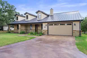 2924 Candace Cir, Horseshoe Bay, TX 78657 - Photo 9