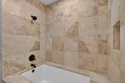2924 Candace Circle, Horseshoe Bay, TX 78657 - Photo 23