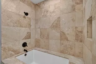 2924 Candace Cir, Horseshoe Bay, TX 78657 - Photo 23