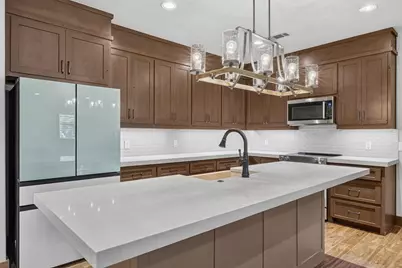 2924 Candace Circle, Horseshoe Bay, TX 78657 - Photo 11