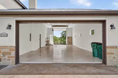 2924 Candace Circle, Horseshoe Bay, TX 78657 - Photo 3