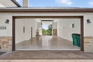 2924 Candace Cir, Horseshoe Bay, TX 78657 - Photo 3