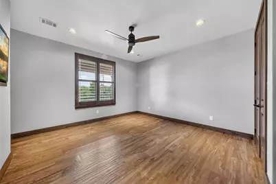 2924 Candace Circle, Horseshoe Bay, TX 78657 - Photo 27