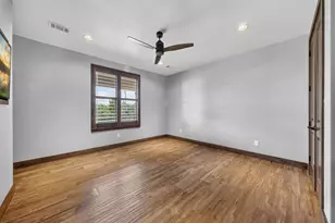 2924 Candace Cir, Horseshoe Bay, TX 78657 - Photo 27