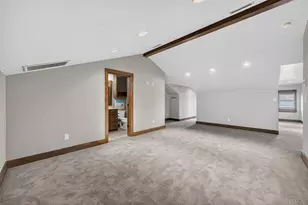 2924 Candace Cir, Horseshoe Bay, TX 78657 - Photo 19