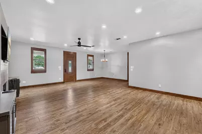 2924 Candace Circle, Horseshoe Bay, TX 78657 - Photo 15