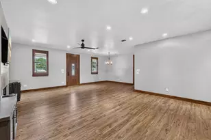 2924 Candace Cir, Horseshoe Bay, TX 78657 - Photo 15