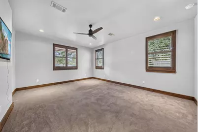 2924 Candace Circle, Horseshoe Bay, TX 78657 - Photo 21