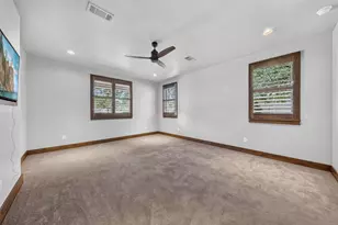 2924 Candace Cir, Horseshoe Bay, TX 78657 - Photo 21