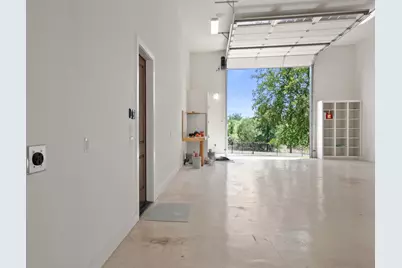 2924 Candace Circle, Horseshoe Bay, TX 78657 - Photo 7