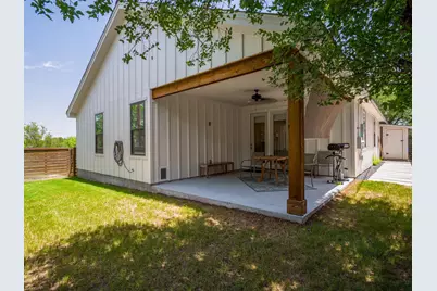 638 Oak Lane, Cottonwood Shores, TX 78657 - Photo 27