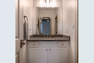 638 Oak Lane, Cottonwood Shores, TX 78657 - Photo 17