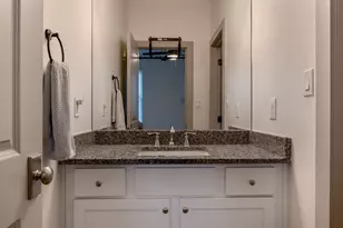 638 Oak Ln, Cottonwood Shores, TX 78657 - Photo 17
