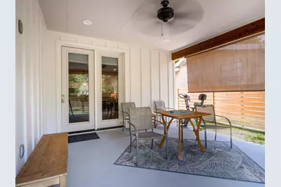 638 Oak Lane, Cottonwood Shores, TX 78657 - Photo 25