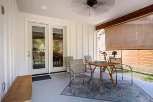 638 Oak Ln, Cottonwood Shores, TX 78657 - Photo 25