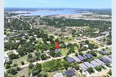 638 Oak Lane, Cottonwood Shores, TX 78657 - Photo 29