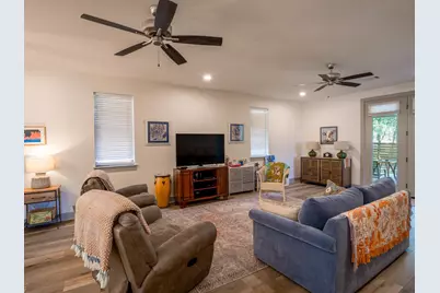 638 Oak Lane, Cottonwood Shores, TX 78657 - Photo 11