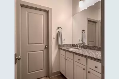 638 Oak Lane, Cottonwood Shores, TX 78657 - Photo 23