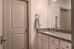 638 Oak Ln, Cottonwood Shores, TX 78657 - Photo 23