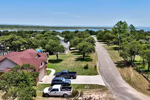 710 Panorama, Buchanan Dam, TX 78609 - Photo 25