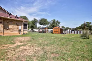 710 Panorama, Buchanan Dam, TX 78609 - Photo 19