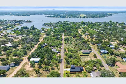 212 Southwood Drive, Granite Shoals, TX 78654 - Photo 39