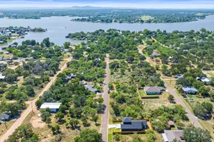 212 Southwood Dr, Granite Shoals, TX 78654 - Photo 39