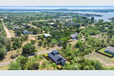 212 Southwood Drive, Granite Shoals, TX 78654 - Photo 41