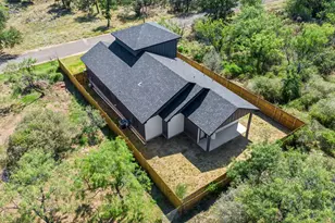 212 Southwood Dr, Granite Shoals, TX 78654 - Photo 31