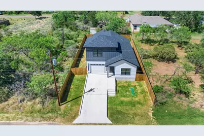 212 Southwood Drive, Granite Shoals, TX 78654 - Photo 35