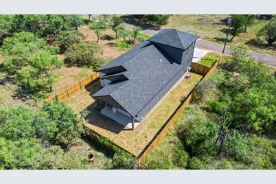 212 Southwood Drive, Granite Shoals, TX 78654 - Photo 37